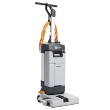 Nilfisk SC 100 E