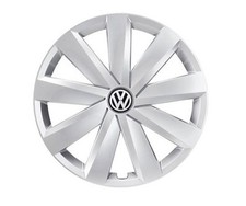 1 Satz Original VW Passat 7 3C