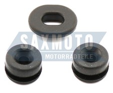 Seitendeckel Montage Set