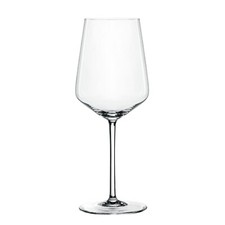 Spiegelau Style Rotweinglas
