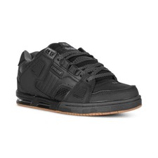 Globe sabre skate schuhe - sabre,