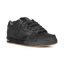 Globe Sabre Skateschuhe - Dark