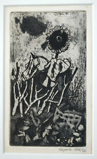 Bergander, Rudolf 1909 Meißen