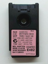 BLUETOOTH-MODUL BN96-21431B