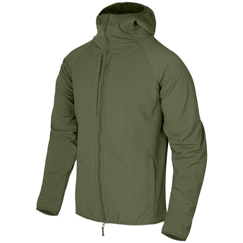Helikon tex urban hybrid - helikon-tex,