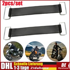 2tlg. Haltegummi Halteband