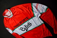 Frankfurt Francoforte Fahrrad