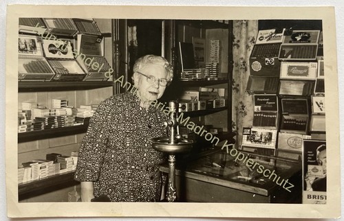 Orig foto berlin grunewald - orig.,