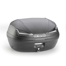 Topcase GIVI E455 Simply IV