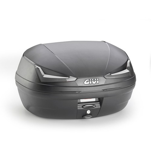 Givi e455 simply - e455, tech