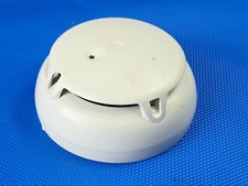 Siemens Warntonsirene FDOOT241-8 4453176  Rauchmelder Inkl MwSt