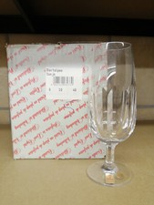 Nachtmann Gläser Serie Sonja