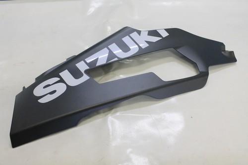 Suzuki gsx 1000 - suzuki, gsx-r