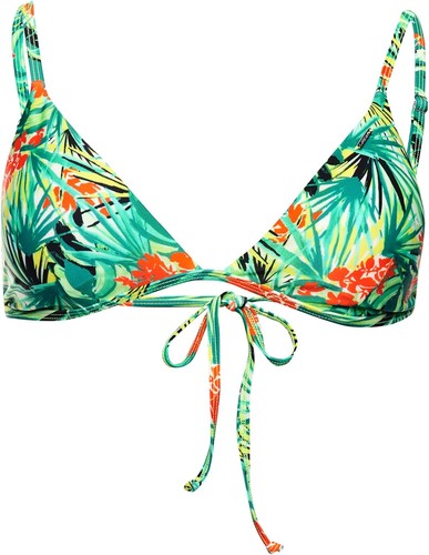 Superdry damen neo tropical - damen,