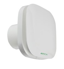 Airtech da25 sensafan - airtech,