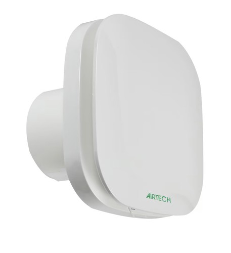 Airtech da25 sensafan - airtech, low