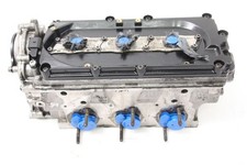 Zylinderkopf VW TOUAREG 1 7L 059103064CK rechts BKS 3.0 165 KW 225 PS Diesel