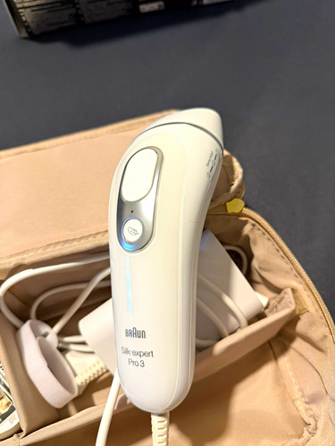 Braun silk expert pro ipl - silk-expert, 3