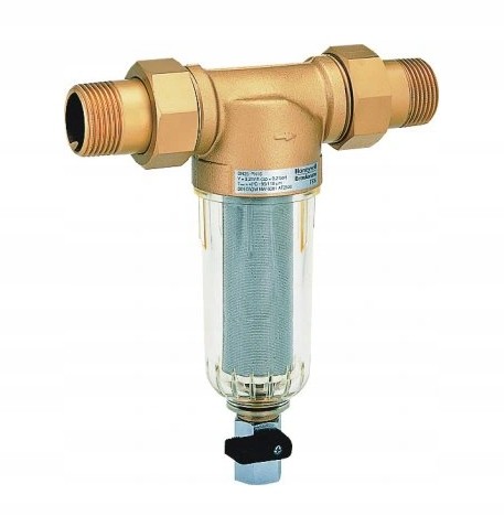 Honeywell resideo ff06 - resideo, ff06-1ac