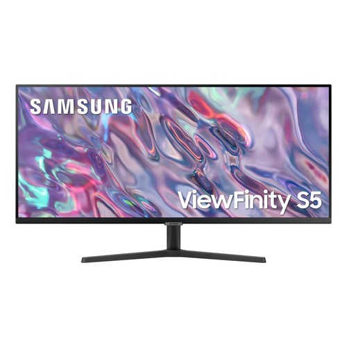 Samsung monitor viewfinity - samsung,