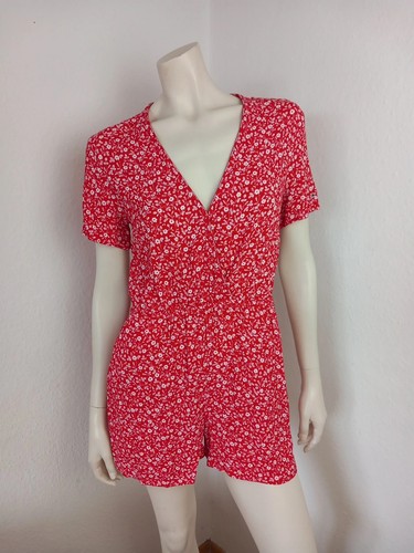Tommy hilfiger kleid jumpsuit - tommy,