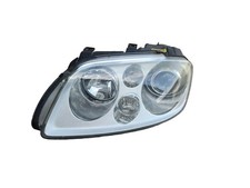 Frontscheinwerfer Volkswagen