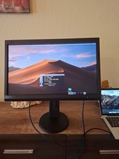 Eizo ColorEdge CS230 58 cm (23