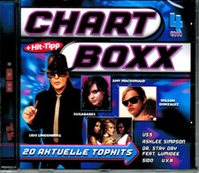 Chart Boxx - 4-2008 - 20