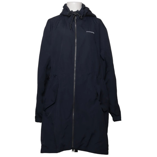Didriksons parka damen - didriksons,,