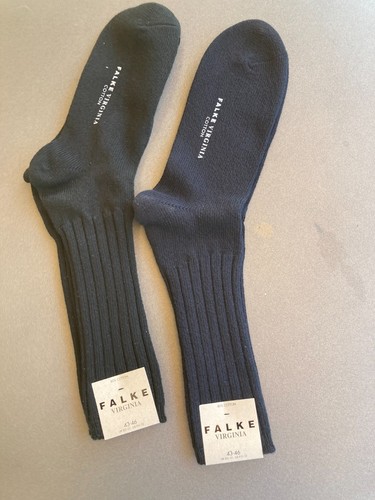 Falke socken herren - socken,