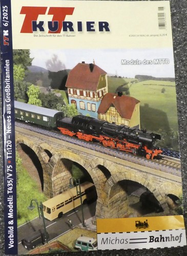 2025 ausgabe kurier aktt - 2025,