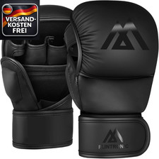 Kampfsport handschuhe damen - kampfsport,