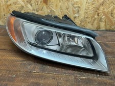 D1S XENON SCHEINWERFER RECHTS