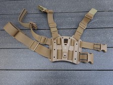 Blackhawk Tactical