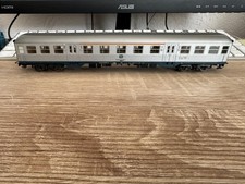 Märklin 4158 - märklin, h0