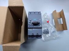 Siemens 3RV2041-4HA10