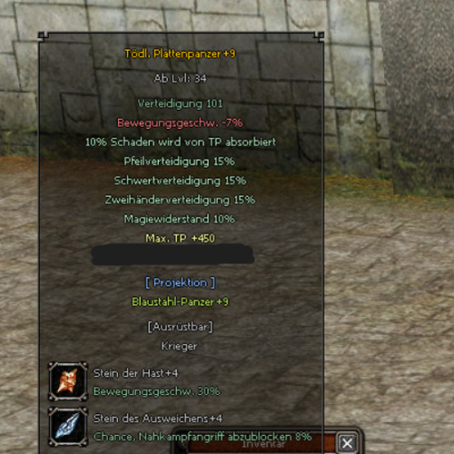 Metin2 teutonia töpp pvp - metin2,