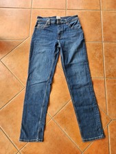 Mustang Jeans Herren
