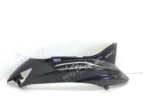 Peugeot looxor 100 - 2t,