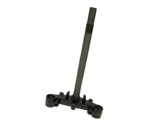 Gabelbrücke für CPI, Keeway