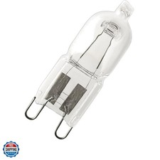 Halopin Oven 40W Backofenlampe