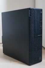 DELL Mini PC Intel Core