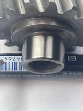 BMW R6  R 61 R 66 R71 Dnepr M