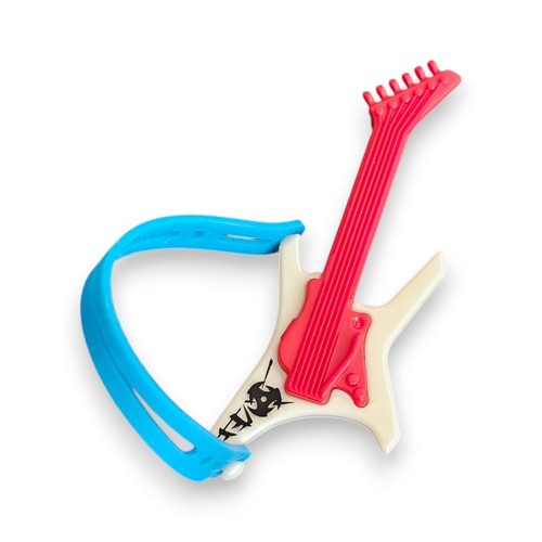 Playmobil musik gitarre - playmobil,