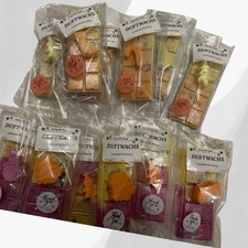 Duftwachs Wachsmelts Duftmelts