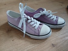 Vty schuhe ähnlich - schuhe,