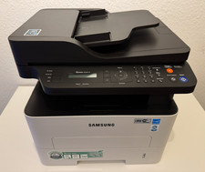 Samsung Xpress SL-M2885FW