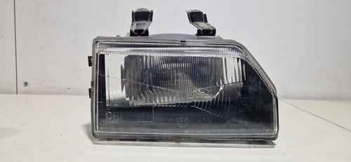 Honda crx 1985 - honda,