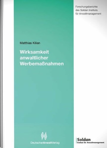 Wirksamkeit buch deutscher - wirksamkeit,