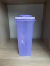 Tupperware Eidgenossen 2,9l